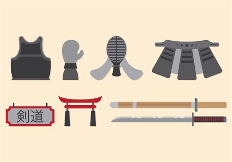 Kendo icons list. Things To Know About Kendo icons list. 
